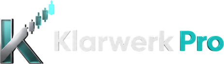 Klarwerk Pro